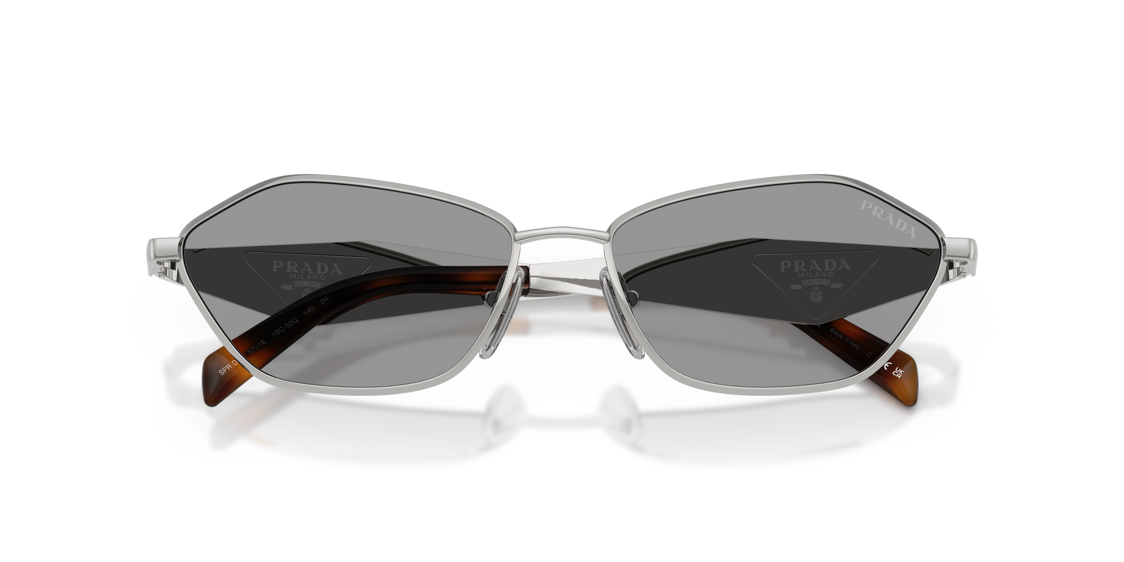 Prada PR D50S 1BC50Q  